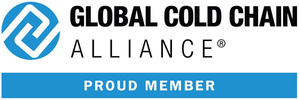 Global Cold Chain Alliance Member